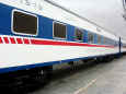 Rolling stock of Pakistan Railways