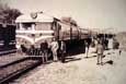 Pakistan Railways Archives.