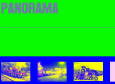 Series of photo galleries depicting life at Pakistan Railways.