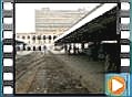 Pakistanrail exclusive videos by Zakir Khan.