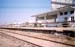 Picture gallery of KCR Railway Stations.
