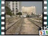 Karachi Circular Railway